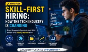 Python Internship-TRL FutureX