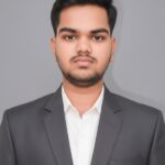 Subham Barik