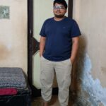umang06022