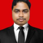 Omm Prasad Nayak