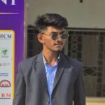 Luish Palei