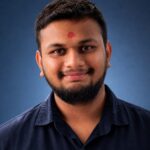 KAVY SOLANKI