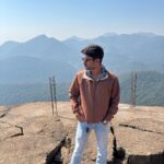 Rohan kumar sahoo