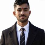 vipulsaini142