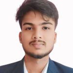 Jibanjyoti Rout