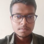 ashishkumar khatat