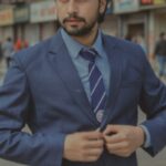 Nishant Rana