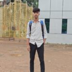 Gulson Rout