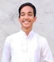 Murtaza Gangardiwala