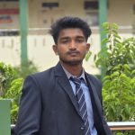 Amarjyoti Mahuri