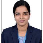 nandaprava606